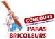 Logo du concours